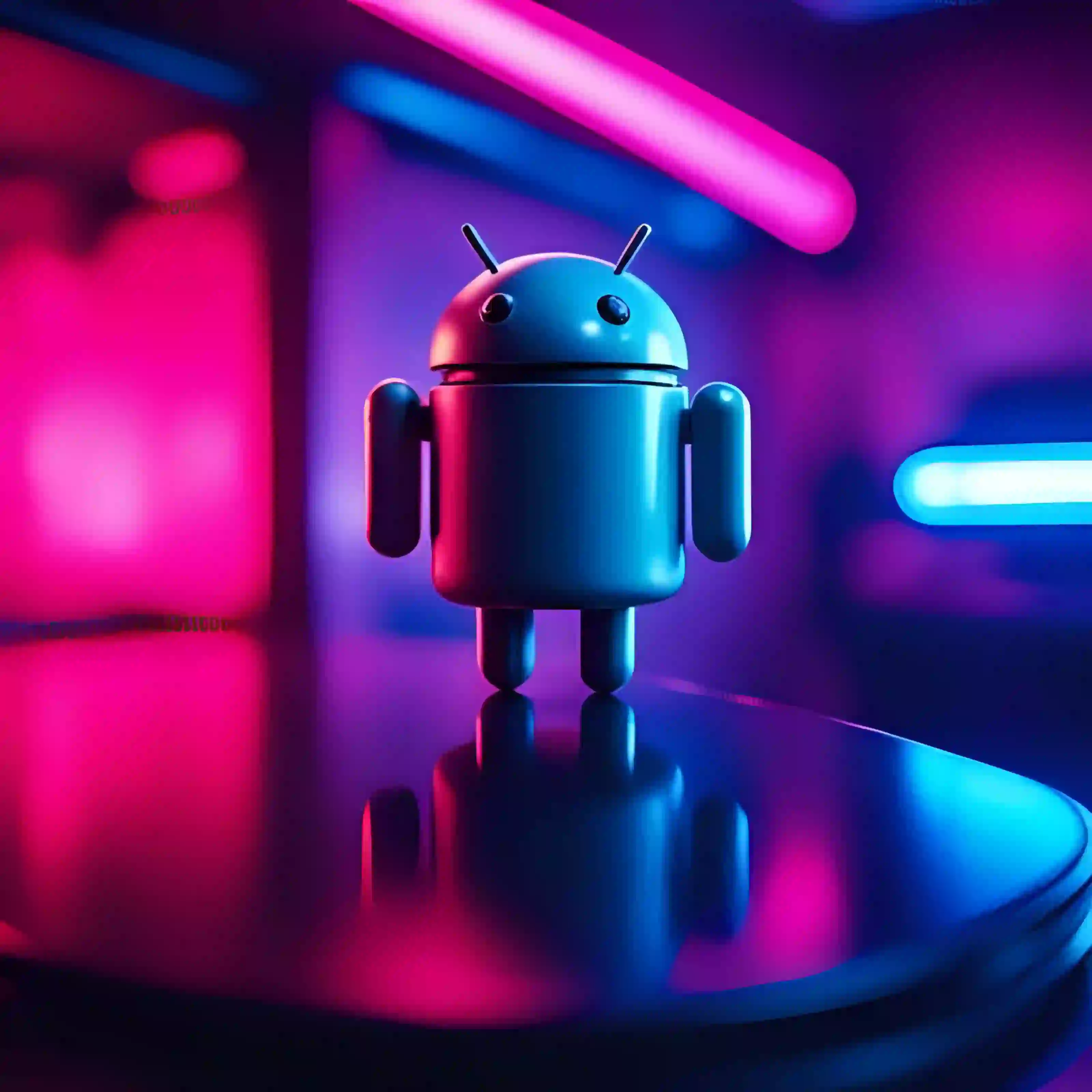 Android Phone Data Recovery services by adwhs in Duba