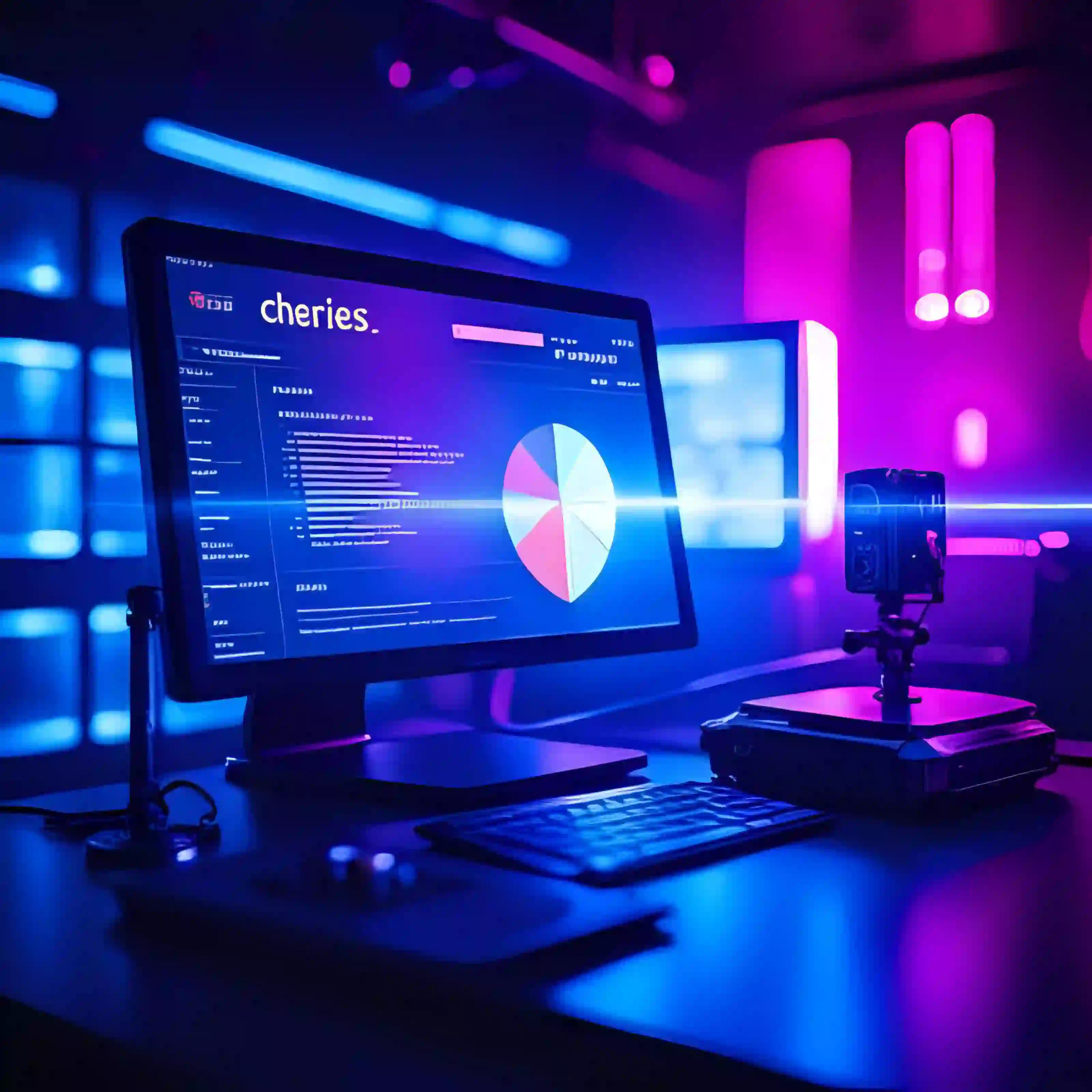 Secure Data Destruction services by adwhs in Dubai